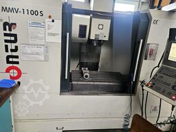 Saeilo MMV 1100S