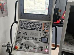 Saeilo MMV 1100S