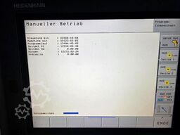 Saeilo MMV 1100S