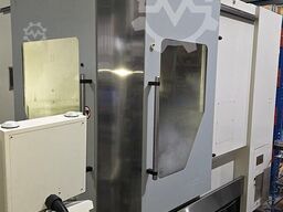 Wemas VZG 65-5A