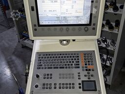 Wemas VZG 65-5A