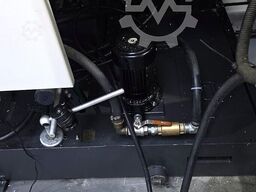 Wemas VZG 65-5A