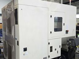 Wemas VZG 65-5A