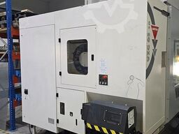 Wemas VZG 65-5A
