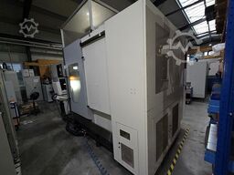 Wemas VZG 65-5A