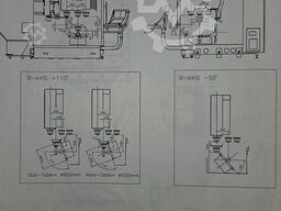 Wemas VZG 65-5A
