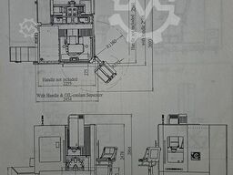 Wemas VZG 65-5A