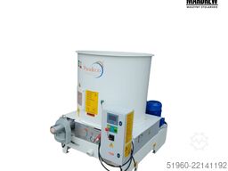 PRODECO E60 ECO 7/26