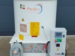 PRODECO E60 ECO 7/26