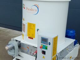 PRODECO E60 ECO 7/26