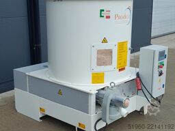 PRODECO E60 ECO 7/26
