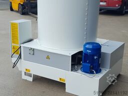 PRODECO E60 ECO 7/26
