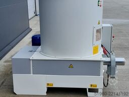 PRODECO E60 ECO 7/26