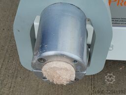 PRODECO E60 ECO 7/26