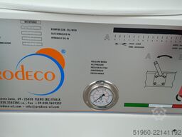 PRODECO E60 ECO 7/26