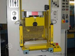 Kruczek Umwelttechnik Kruczek Umwelttechnik Kruczek Umwelttechnik