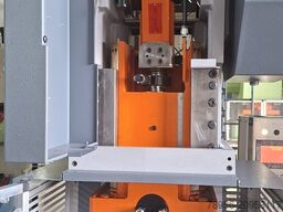 HEINRICH KUPER GmbH HEINRICH KUPER GmbH HEINRICH KUPER GmbH