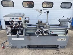 TONGIL- SAEILO TIPL-4SP