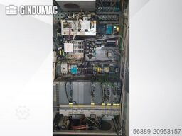 TRUMPF TRUPUNCH 3000 (S11)