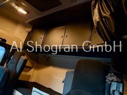 Mercedes-Benz Actros 5 /2148/Mirror CAM/ BigSpace/Euro6