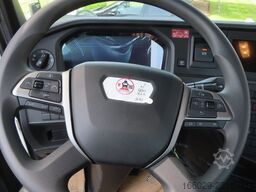 MAN TGS 26.440 6x2-4 BL CH