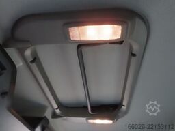 MAN TGS 26.440 6x2-4 BL CH