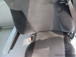MAN TGS 26.440 6x2-4 BL CH