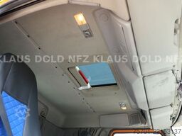 RENAULT Premium Abrollkipper Lift-/Lenkachse Euro 5