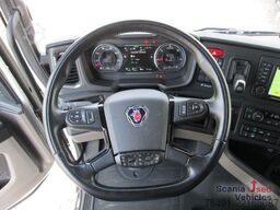 Scania S 460 A4x2NA