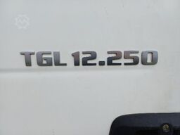  12.250