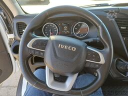 IVECO DAILY 35S14