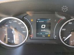 IVECO DAILY 35S14