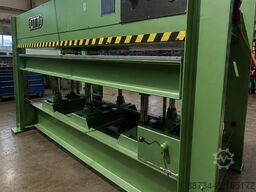 Ott 3000x1350mm