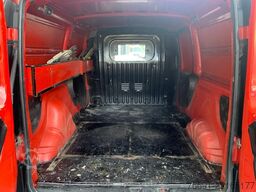 FIAT Dobl? Cargo Maxi - Passo Lungo - 2 posti