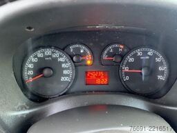 FIAT Dobl? Cargo Maxi - Passo Lungo - 2 posti
