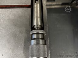 Solberga GM1735