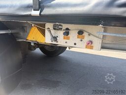 FPS 3B Plane /  Swiss-Vehicle