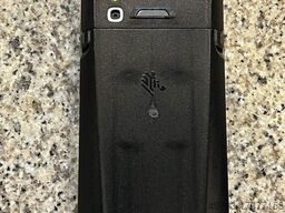 Zebra TC510K Touch Computer TC51