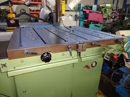 JAESPA ASH 10 Spezial