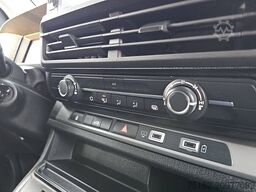 OPEL VIVARO 2.0 ac automaat EURO6