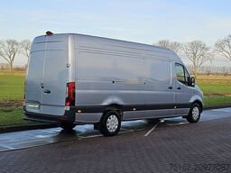 MERCEDES-BENZ ESPRINTER 320 L3H2 300KmWLTP