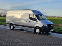 MERCEDES-BENZ ESPRINTER 320 L3H2 300KmWLTP