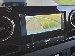 Llinás Y Cia, Sa Llinás Y Cia, Sa Llinás Y Cia, Sa