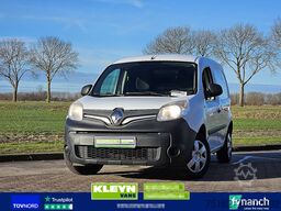RENAULT KANGOO 1.5 Airco Schuifdeur