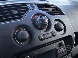 RENAULT KANGOO 1.5 Airco Schuifdeur