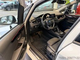 BMW 2 Gran Tourer 218i Gran Tourer  Sport Line LED