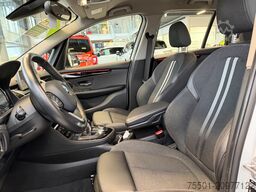 BMW 2 Gran Tourer 218i Gran Tourer  Sport Line LED