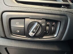 BMW 2 Gran Tourer 218i Gran Tourer  Sport Line LED