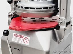 Gostol Gostol Halbautomat 4-14