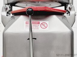 Arico GmbH Arico GmbH Arico GmbH